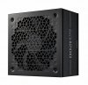 Cooler Master Zasilacz Elite Gold 1200W 80 Plus ATX 3.1
